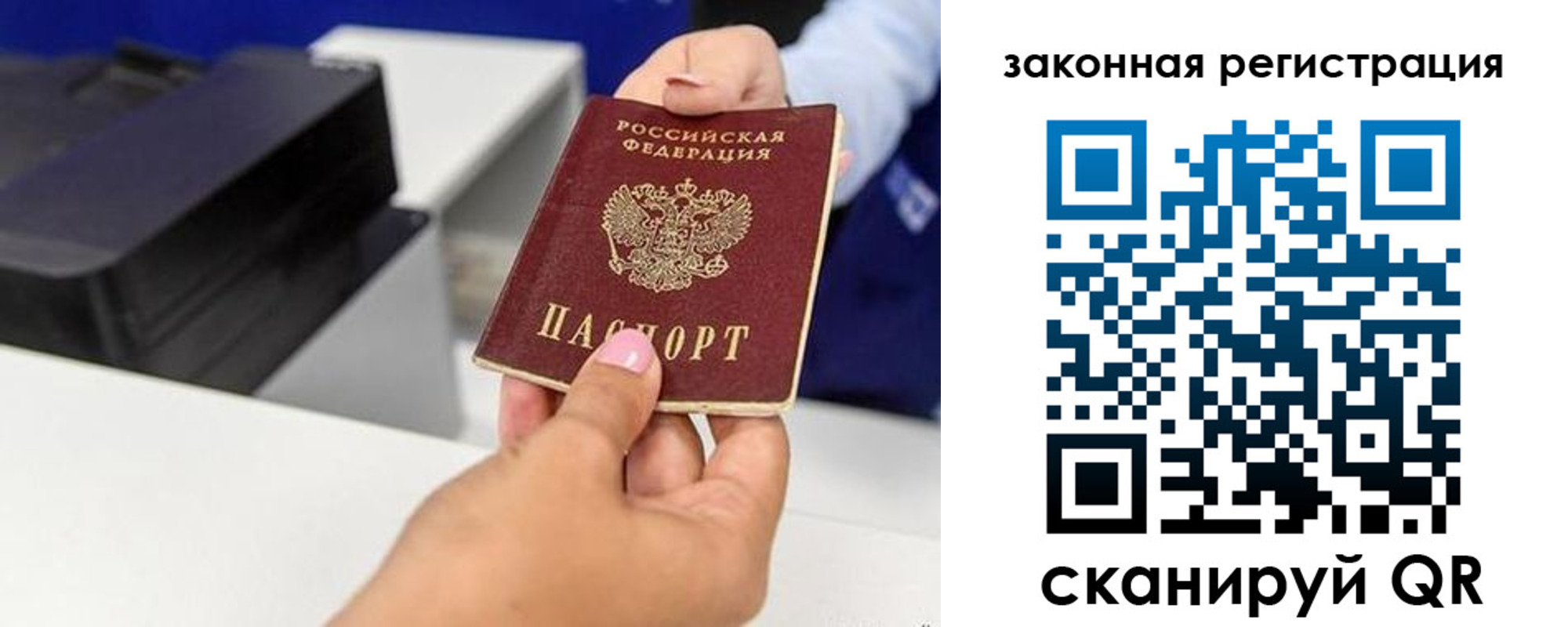 прописка для школы в Чкаловске